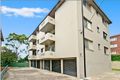 Property photo of 2/1 Nathan Street Coogee NSW 2034