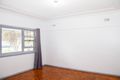 Property photo of 239 Edgar Street Condell Park NSW 2200