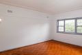 Property photo of 239 Edgar Street Condell Park NSW 2200