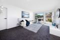 Property photo of 1/36 Larakia Street Waramanga ACT 2611