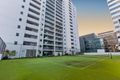 Property photo of 50/132 Terrace Road Perth WA 6000