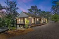 Property photo of 1521 Werombi Road Werombi NSW 2570