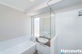 Property photo of 16C Green Avenue Balcatta WA 6021