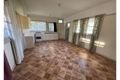 Property photo of 2/93-95 Donnelly Street Armidale NSW 2350