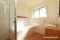 Property photo of 20 Darwin Drive Llanarth NSW 2795
