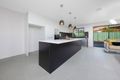 Property photo of 1/36 Larakia Street Waramanga ACT 2611