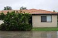 Property photo of 13/65 Duffield Road Kallangur QLD 4503