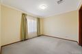 Property photo of 18 Delmont Street Werribee VIC 3030