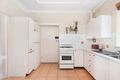 Property photo of 6/16 Glebe Street Randwick NSW 2031