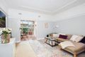 Property photo of 6/16 Glebe Street Randwick NSW 2031