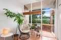 Property photo of 6/16 Glebe Street Randwick NSW 2031