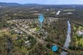 Property photo of 158 Freemans Drive Morisset NSW 2264
