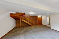 Property photo of 2/6 Howard Street Box Hill VIC 3128