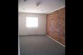 Property photo of 2/70 Brudenell Drive Jerrabomberra NSW 2619