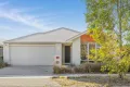 Property photo of 50 Luminous Crescent Eglinton WA 6034