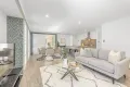 Property photo of 50 Luminous Crescent Eglinton WA 6034