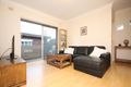 Property photo of 2/1 Nathan Street Coogee NSW 2034