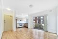 Property photo of 2/1 Nathan Street Coogee NSW 2034