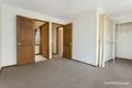 Property photo of 4A Melaleuca Crescent Langwarrin VIC 3910