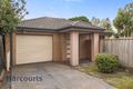 Property photo of 2/7 Leonard Street Frankston VIC 3199