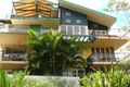 Property photo of 4/75 Parkyn Parade Mooloolaba QLD 4557