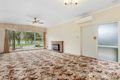 Property photo of 25 Rhodes Crescent Calista WA 6167