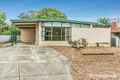 Property photo of 25 Rhodes Crescent Calista WA 6167