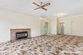 Property photo of 25 Rhodes Crescent Calista WA 6167