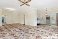 Property photo of 25 Rhodes Crescent Calista WA 6167