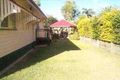 Property photo of 71 Saraband Drive Eatons Hill QLD 4037