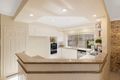 Property photo of 3 Fuchsia Place Calamvale QLD 4116