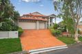 Property photo of 3 Fuchsia Place Calamvale QLD 4116