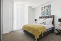 Property photo of 87/1 Cowan Road Mount Colah NSW 2079