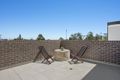 Property photo of 87/1 Cowan Road Mount Colah NSW 2079