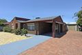 Property photo of 43 Cypress Road Forrestfield WA 6058