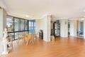 Property photo of 1105/70 Remembrance Drive Surfers Paradise QLD 4217