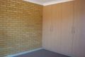 Property photo of 50-52 Coolah Street Griffith NSW 2680