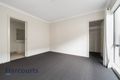 Property photo of 2/7 Leonard Street Frankston VIC 3199