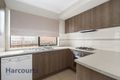 Property photo of 2/7 Leonard Street Frankston VIC 3199