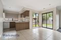 Property photo of 2/7 Leonard Street Frankston VIC 3199