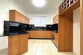 Property photo of 25/16-24 Lydbrook Street Westmead NSW 2145