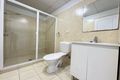 Property photo of 25/16-24 Lydbrook Street Westmead NSW 2145