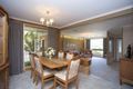 Property photo of 19 Prince Albert Crescent Taylors Lakes VIC 3038