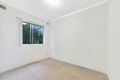 Property photo of 2/1 Nathan Street Coogee NSW 2034
