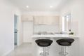 Property photo of 52 Laitoki Road Terrey Hills NSW 2084