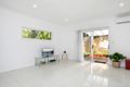 Property photo of 52 Laitoki Road Terrey Hills NSW 2084