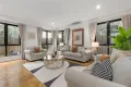 Property photo of 50A Tower Road Balwyn North VIC 3104