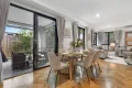 Property photo of 50A Tower Road Balwyn North VIC 3104