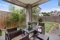 Property photo of 50A Tower Road Balwyn North VIC 3104