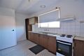 Property photo of 10/10 Carmichael Street West Footscray VIC 3012